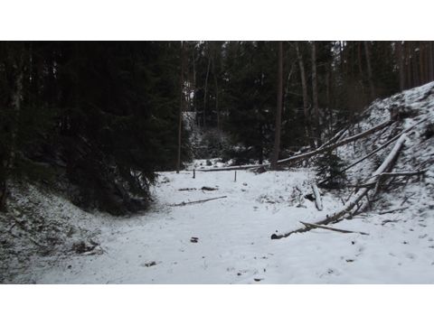 Foto 14